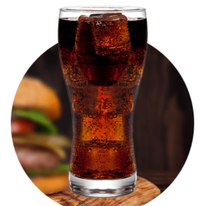 350ml drink