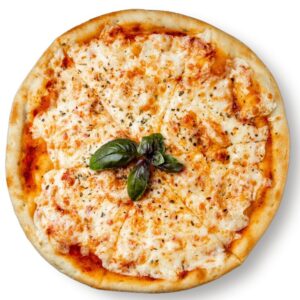 Afghani Chicken