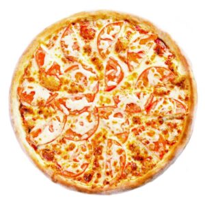 Cheese Lover