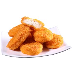 Hoshots 10 pcs