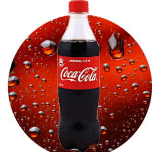 500ml  Drink