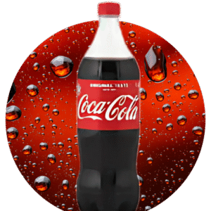 1 Ltr Drink