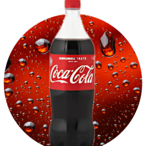 1.5 Ltr Drink
